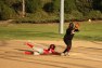 20120225020.jpg
